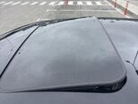 Hyundai Sonata-6