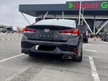 Hyundai Sonata-4