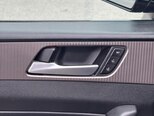 Hyundai Sonata-12