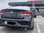 Hyundai Sonata-14