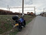 Tufan M50-5