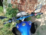 Tufan M50-7