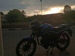 Tufan M50-3