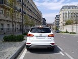 Hyundai Santa Fe-2