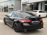 Toyota Camry-6