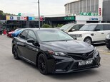 Toyota Camry-3