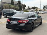 Toyota Camry-4