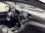 Toyota Camry-12