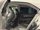 Toyota Camry-14