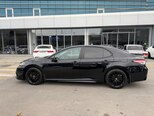 Toyota Camry-8