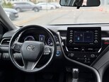 Toyota Camry-11