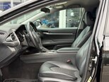 Toyota Camry-10