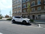 Hyundai Santa Fe-3