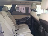 Hyundai Santa Fe-6