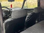 LADA (VAZ) 2106-15