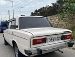 LADA (VAZ) 2106-9