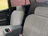 LADA (VAZ) 2106-14