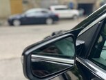 Chevrolet Malibu-7