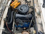 LADA (VAZ) 2106-16