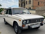 LADA (VAZ) 2106-4