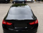 Chevrolet Malibu-2
