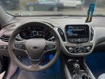 Chevrolet Malibu-6