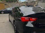 Chevrolet Malibu-3