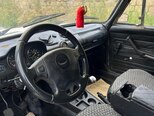 LADA (VAZ) 2106-13