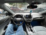 Chevrolet Malibu-5