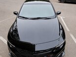 Chevrolet Malibu-4