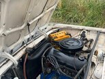 LADA (VAZ) 2106-17