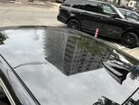 Chevrolet Malibu-13