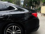 Chevrolet Malibu-8