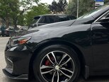 Chevrolet Malibu-9