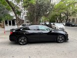 Chevrolet Malibu-11
