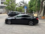 Chevrolet Malibu-12