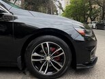Chevrolet Malibu-10