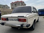 LADA (VAZ) 2106-10