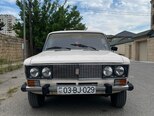 LADA (VAZ) 2106-5