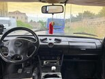 LADA (VAZ) 2106-12