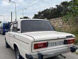LADA (VAZ) 2106-11