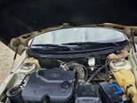 LADA (VAZ) 2112-7