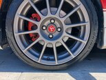 Abarth 500-21