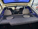 LADA (VAZ) 2112-6