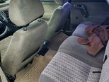 LADA (VAZ) 2112-5