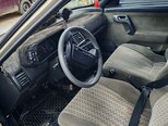LADA (VAZ) 2112-4
