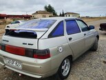 LADA (VAZ) 2112-3