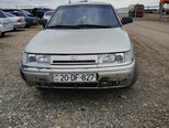LADA (VAZ) 2112-1