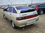 LADA (VAZ) 2112-2