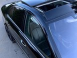 Mercedes E 240-10